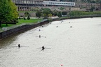 HOTC2011 28