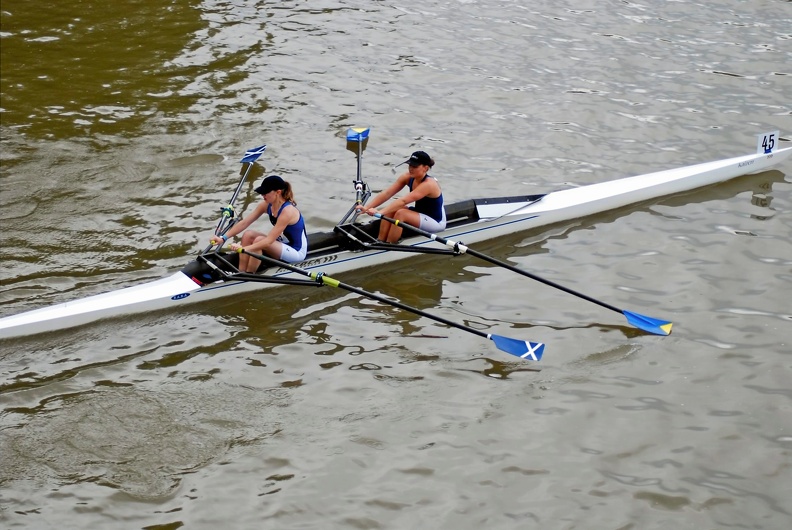 HOTC2011_Mallory_008.jpg