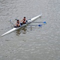 HOTC2011 Mallory 010