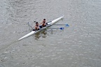 HOTC2011 Mallory 010