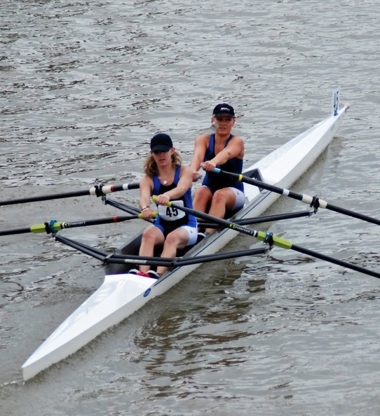 HOTC2011_Mallory_012.jpg