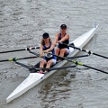 HOTC2011 Mallory 012