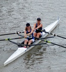 HOTC2011 Mallory 012