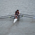 HOTC2011 Mallory 014