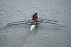 HOTC2011 Mallory 014