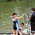 HOTC2011 Mallory 035