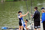 HOTC2011 Mallory 035