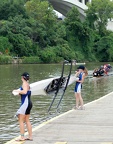 HOTC2011 Mallory 040