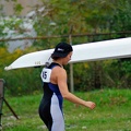HOTC2011 Mallory 044