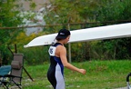HOTC2011 Mallory 044
