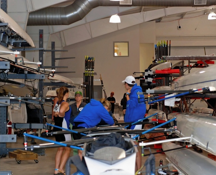 HOTC2011_Mallory_045.jpg
