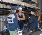 HOTC 2011 061