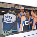 HOTC 2011 063
