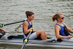 HOTC 2011 110