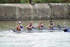 HOTC 2011 154