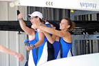 HOTC 2011 245