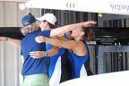 HOTC 2011 246