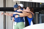 HOTC 2011 247