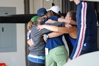 HOTC 2011 248