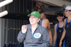 HOTC 2011 249