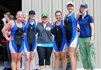 HOTC 2011 250