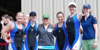 HOTC 2011 251