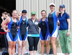 HOTC 2011 252