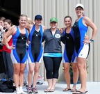 HOTC 2011 253
