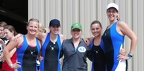 HOTC 2011 254