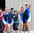 HOTC 2011 255