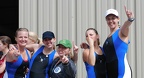 HOTC 2011 256