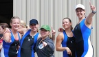 HOTC 2011 257