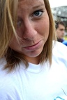 DSC 0484