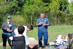 HOTC 2011 368