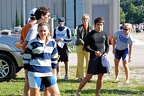 HOTC 2011 369