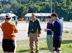 HOTC 2011 372