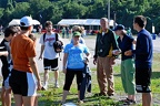 HOTC 2011 373