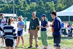 HOTC 2011 375