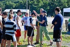 HOTC 2011 383