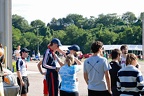 HOTC 2011 389