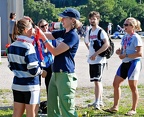 HOTC 2011 394