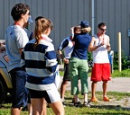 HOTC 2011 399