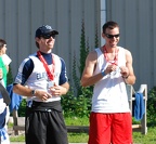 HOTC 2011 400