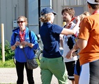 HOTC 2011 401