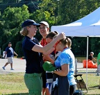 HOTC 2011 405