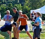 HOTC 2011 407