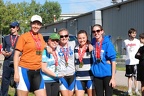 HOTC 2011 427