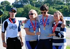 HOTC 2011 428