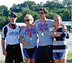 HOTC 2011 430