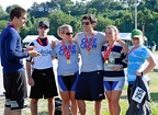 HOTC 2011 432